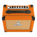 ORANGE Crush 12 Combo Amplifier