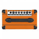 ORANGE Crush 12 Combo Amplifier
