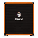 ORANGE Crush Bass 50 Combo Amplifier
