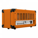 ORANGE OR15 Guitar Amp Head