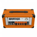 ORANGE OR15 Guitar Amp Head