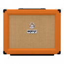 ORANGE PPC112 1x12 Cabinet