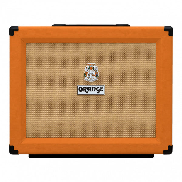 ORANGE PPC112 1x12 Cabinet