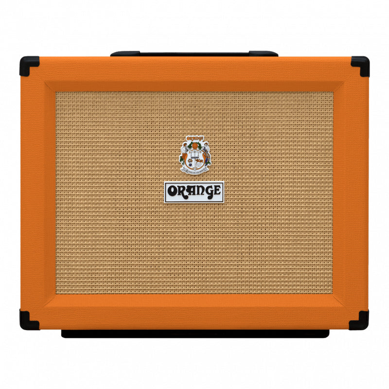 ORANGE PPC112 1x12 Cabinet