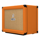 ORANGE PPC112 1x12 Cabinet
