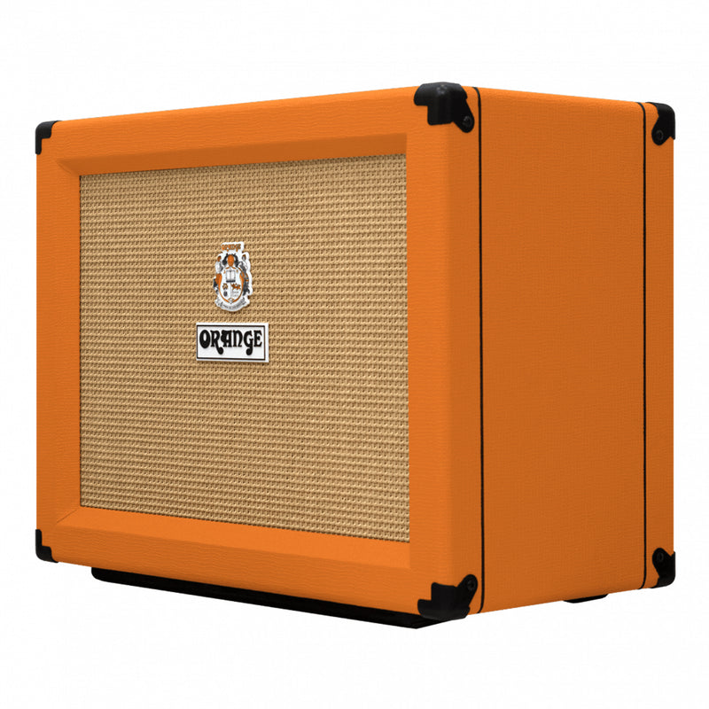 ORANGE PPC112 1x12 Cabinet
