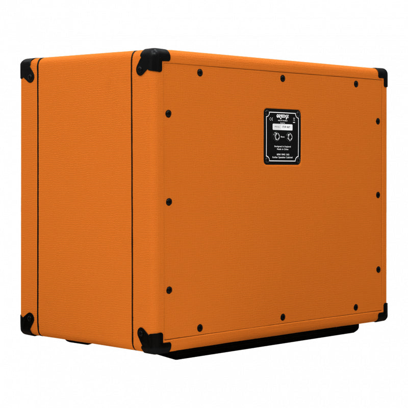 ORANGE PPC112 1x12 Cabinet