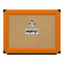ORANGE PPC212OB 2x12 Open Back Cabinet