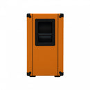 ORANGE PPC212OB 2x12 Open Back Cabinet