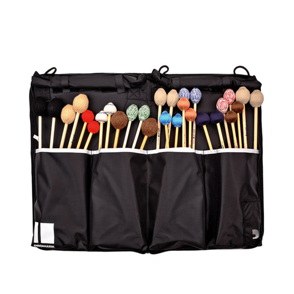 PROMARK Hanging Mallet Bag