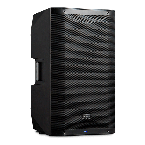 PRESONUS AIR AIR15 2-Way 1200W Active Speaker