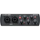 PreSonus AudioBox USB 96 – 25th Anniversary Edition