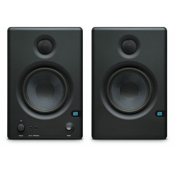 https://colemansmusic.com.au/product-category/hitech/monitor-speakers/