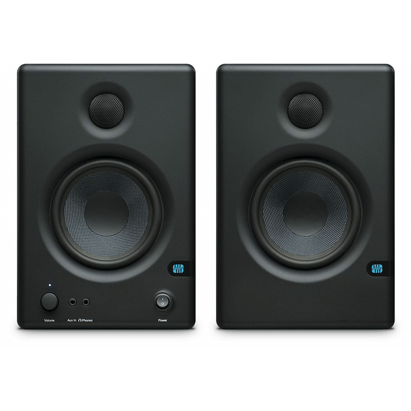 https://colemansmusic.com.au/product-category/hitech/monitor-speakers/
