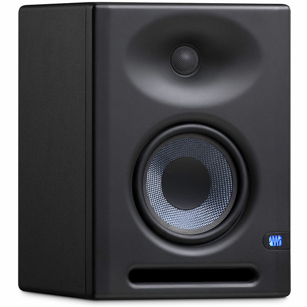 PRESONUS ERIS E5XT Active Studio Monitor - Single