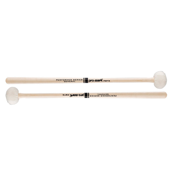 PROMARK PST3 General Timpani Mallet