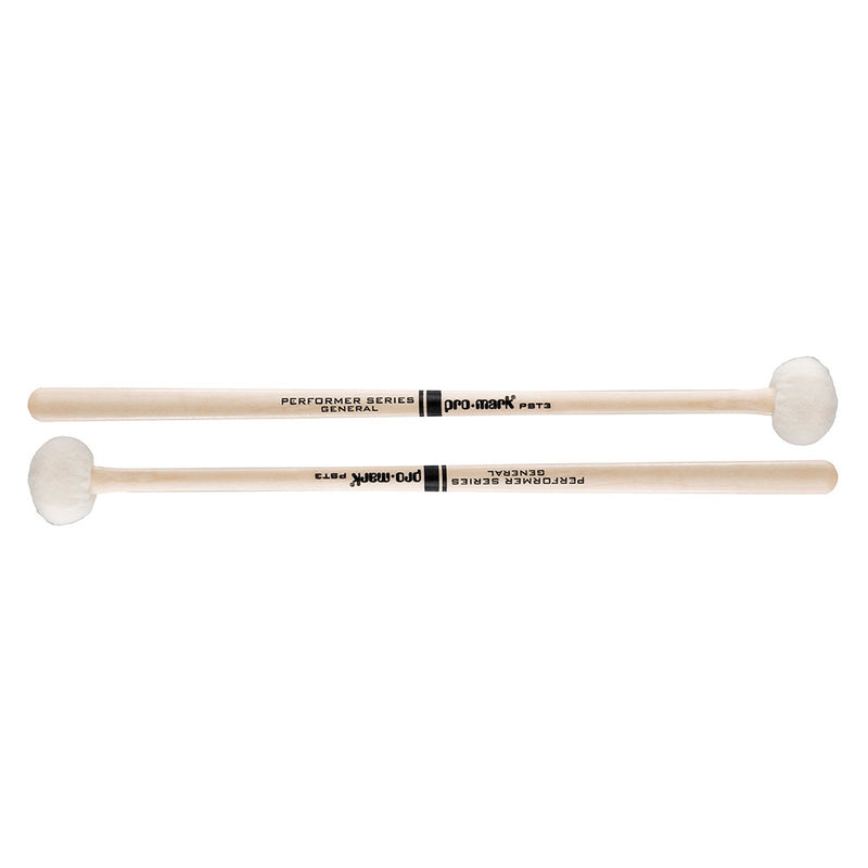 PROMARK PST3 General Timpani Mallet