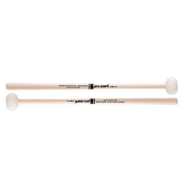 PROMARK PST4 Staccato Timpani Mallet