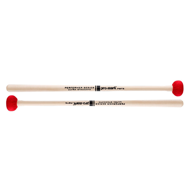 PROMARK PST5 Ultra Staccato Timpani Mallet