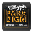 ERNIE BALL Paradigm Hybrid Slink 9 - 46 Gauge