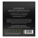 ERNIE BALL Paradigm Regular Slinky 10-46 Gauge