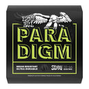 ERNIE BALL Paradigm Regular Slinky 10-46 Gauge