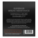 ERNIE BALL Paradigm Skinny Top Heavy Bottom 10-52 Gauge