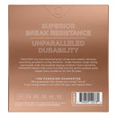 ERNIE BALL Paradigm Light 11-52 Guage