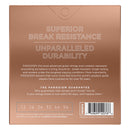 ERNIE BALL Paradigm Medium Light 12-54 Gauge