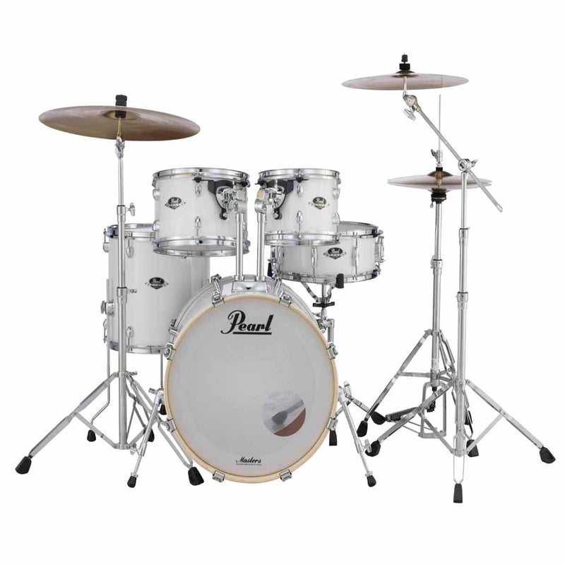Pearl EXX 22" Export Fusion Plus Shell Pack