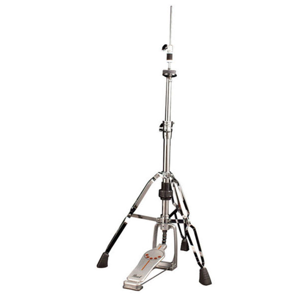 PEARL Hi Hat Stand Demonator H-930