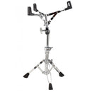 PEARL Snare Stand Uni-Lock Tilter PHS-930