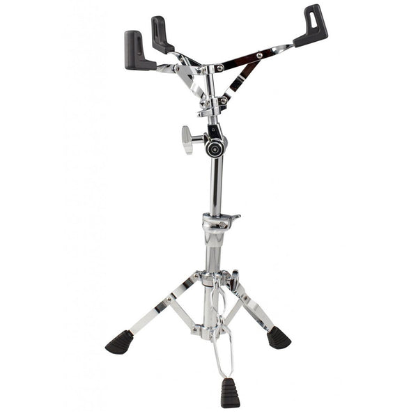 PEARL Snare Stand Uni-Lock Tilter PHS-930