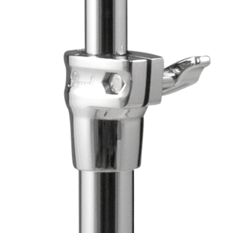 PEARL C-930 Straight Cymbal Stand