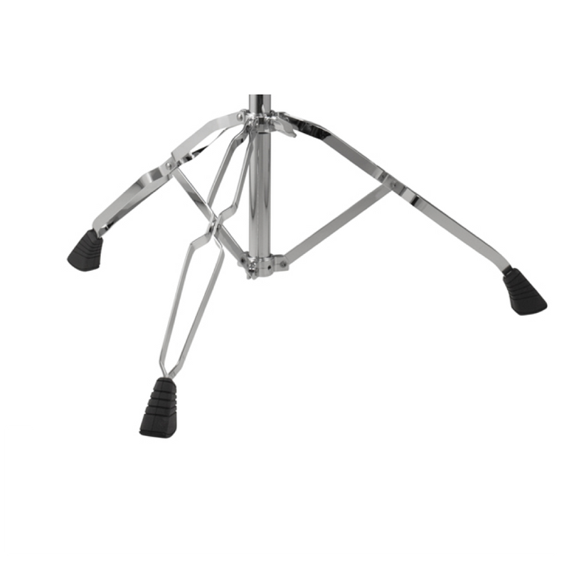 PEARL C-930 Straight Cymbal Stand