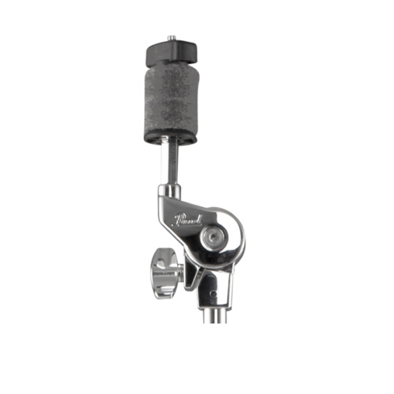 PEARL C-930 Straight Cymbal Stand