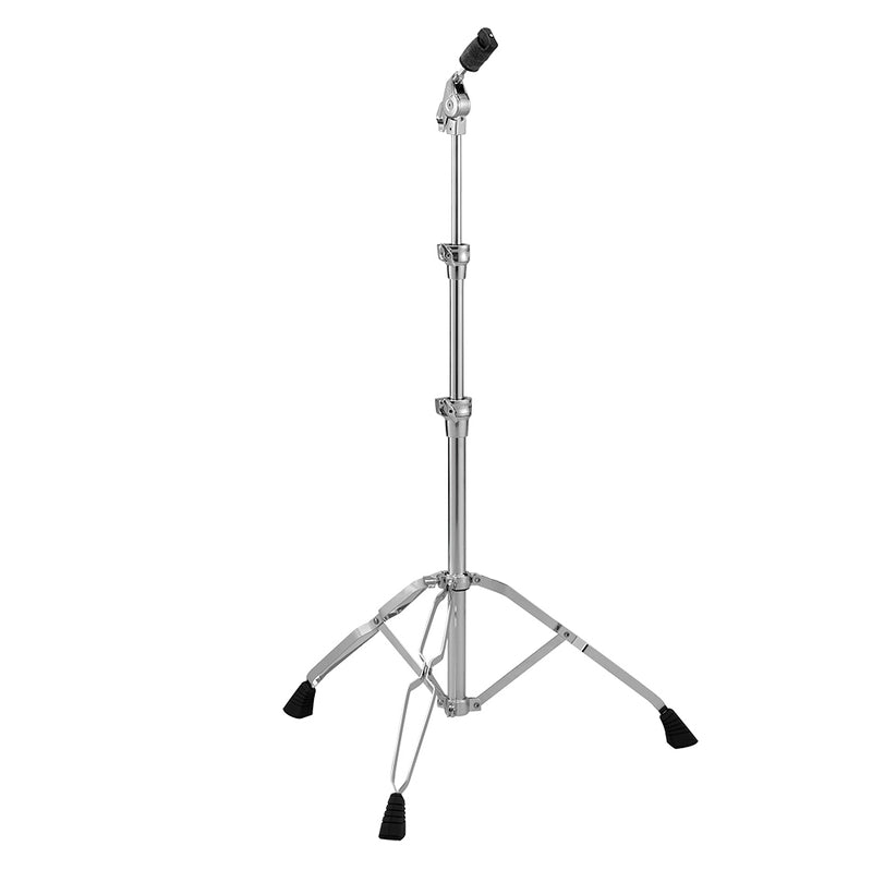 PEARL C-930 Straight Cymbal Stand