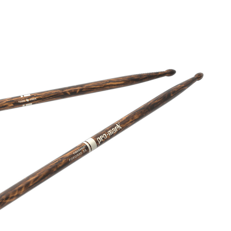 PROMARK  Firegrain Classic Forward