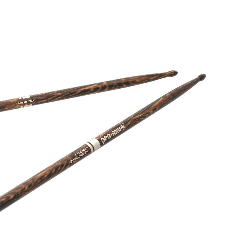 PROMARK  Firegrain Classic Forward