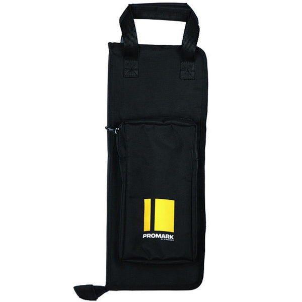 PROMARK Everyday Stick Bag