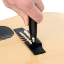 D'ADDARIO PW1 Guitar String Winder