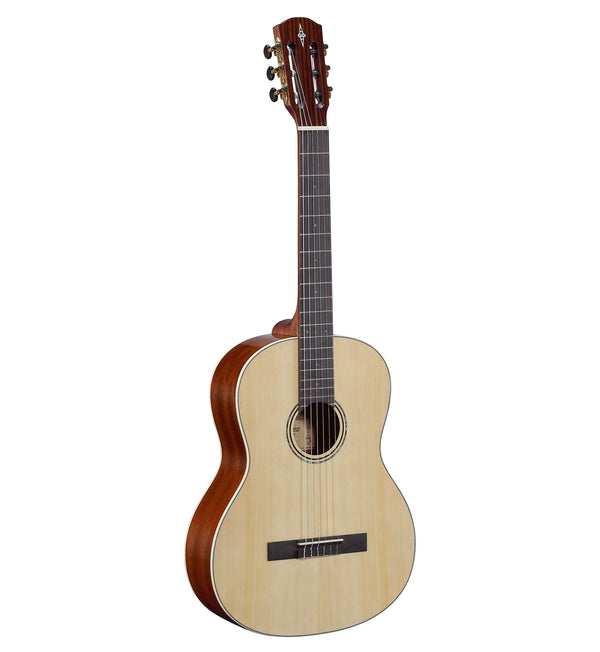 ALVAREZ Regent Classical Guitar