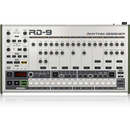BEHRINGER RD9 Analog Drum Machine