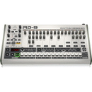 BEHRINGER RD9 Analog Drum Machine