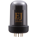 ROLAND Cube - Eric Johnson Tone Capsule