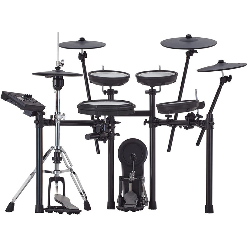 ROLAND TD-17KVX2 Electronic Drum kit