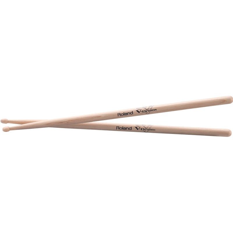 ROLAND V-DRUMS Accessory Pack