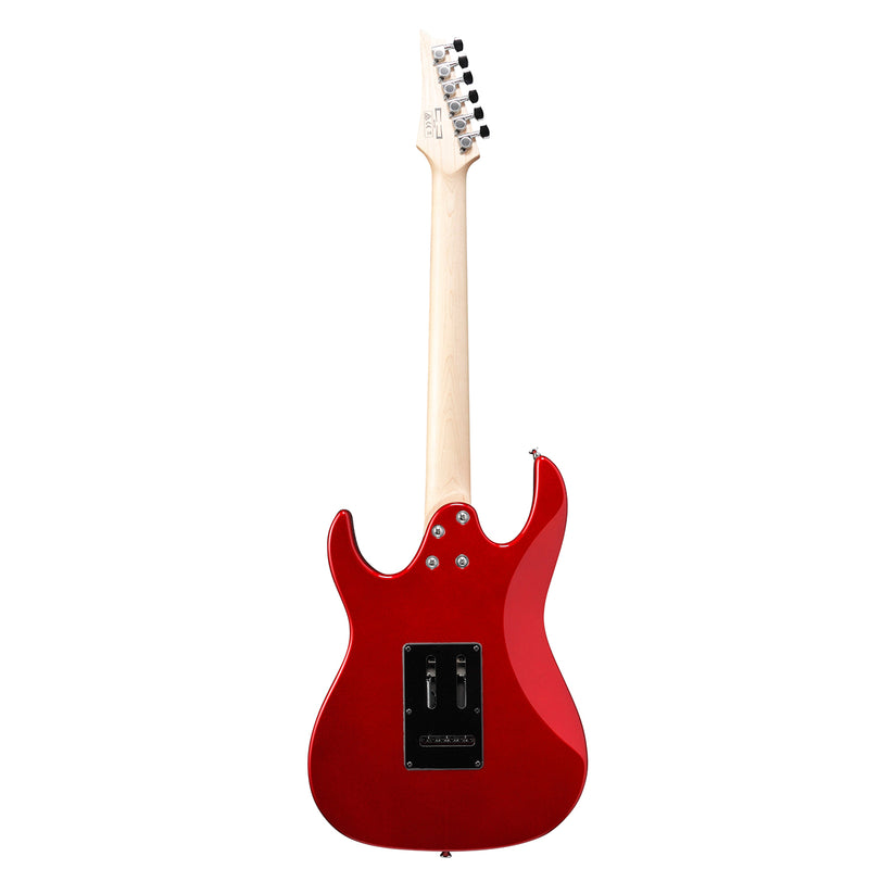 ibanez rx40 electric