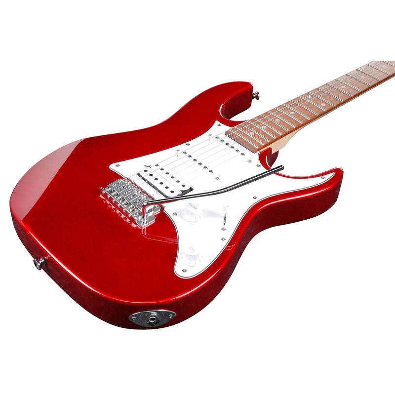 Set Lime Per Tasti Ibanez 4450SX - Piccole Per Manutenzione Chitarra | Prodotto In Giappone - Foto 4