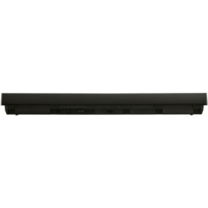 Roland FP10 88 Note Digital Piano - Black